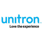 Unitron Hearing aid, unitron hearing aid dealers