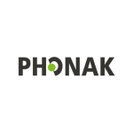 phonak company