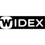 widex hearing aid