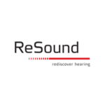 resound india