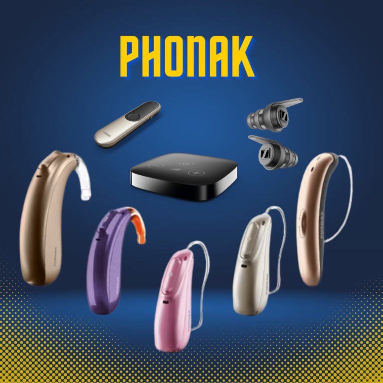 Phonak Hearing Aids Cost Understanding The 15 Value Behind Sphere Speech And Hearing Care