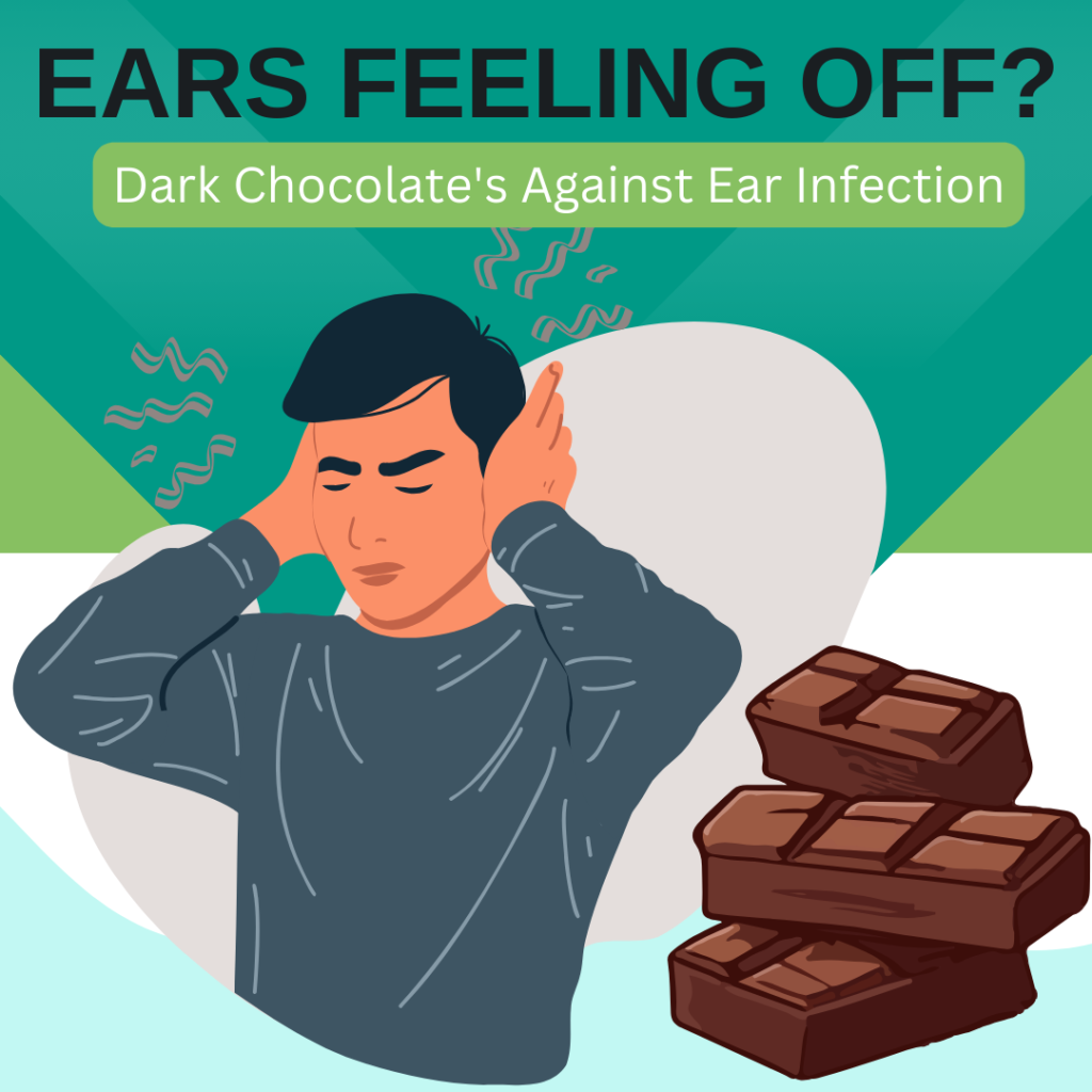 ear infection