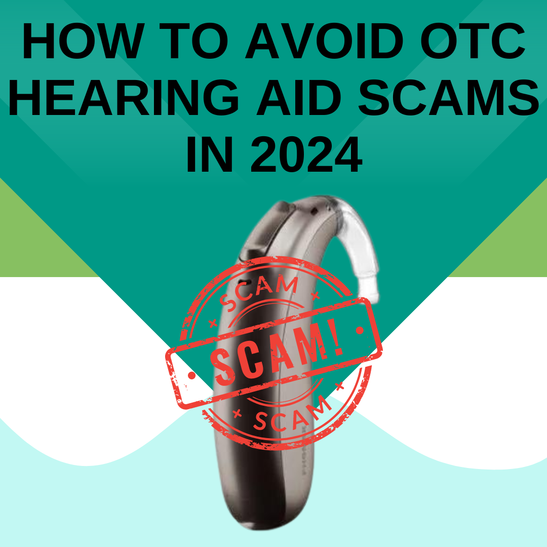 Are Oracle Hearing Aids A Scam Scam Alert! How to Avoid OTC Hearing Aid Scams in 2024 | Sphere Speech