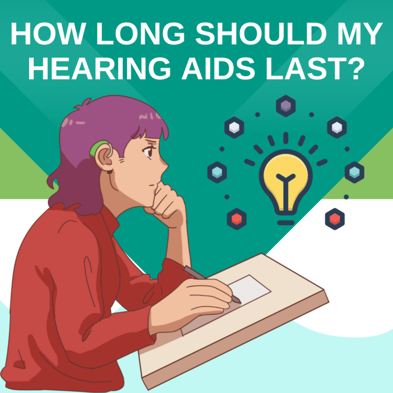 discount hearing aids