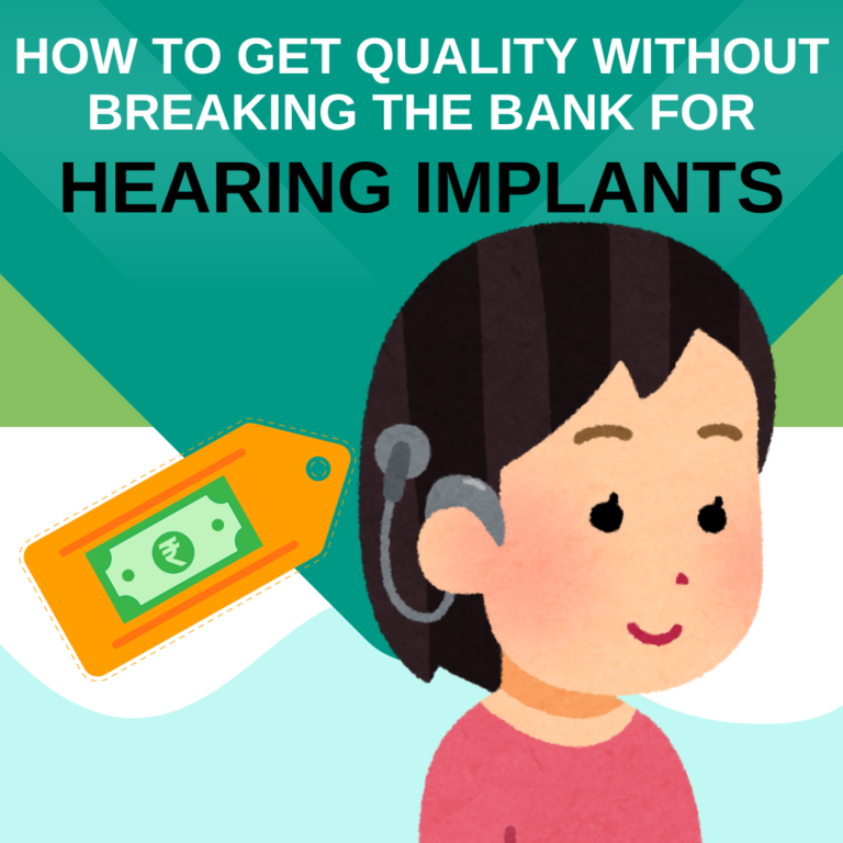 hearing implants cost