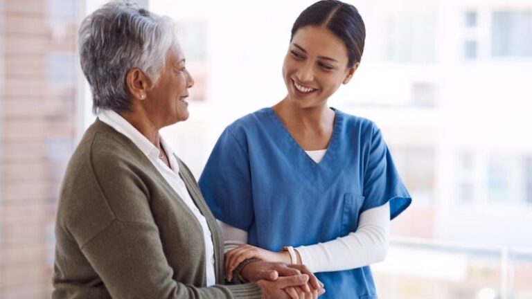 Stroke Recovery Timeline: From Day 1 to One Year and Beyond | Sphere ...