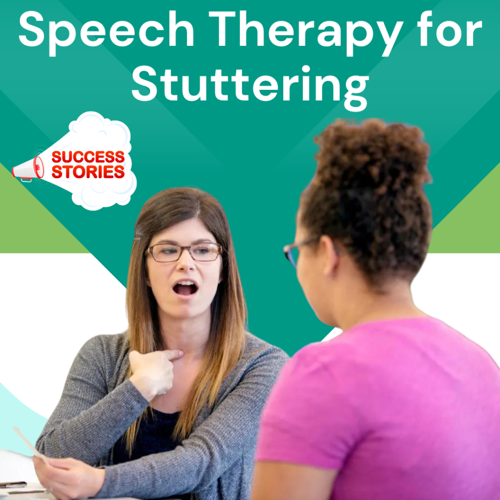 Best Speech Therapists for Stuttering: 6 Remarkable Success Stories!