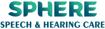 Sphere Speech & Hearing Care