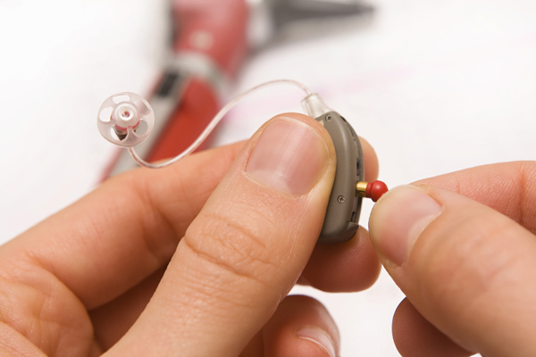 hearing aid01