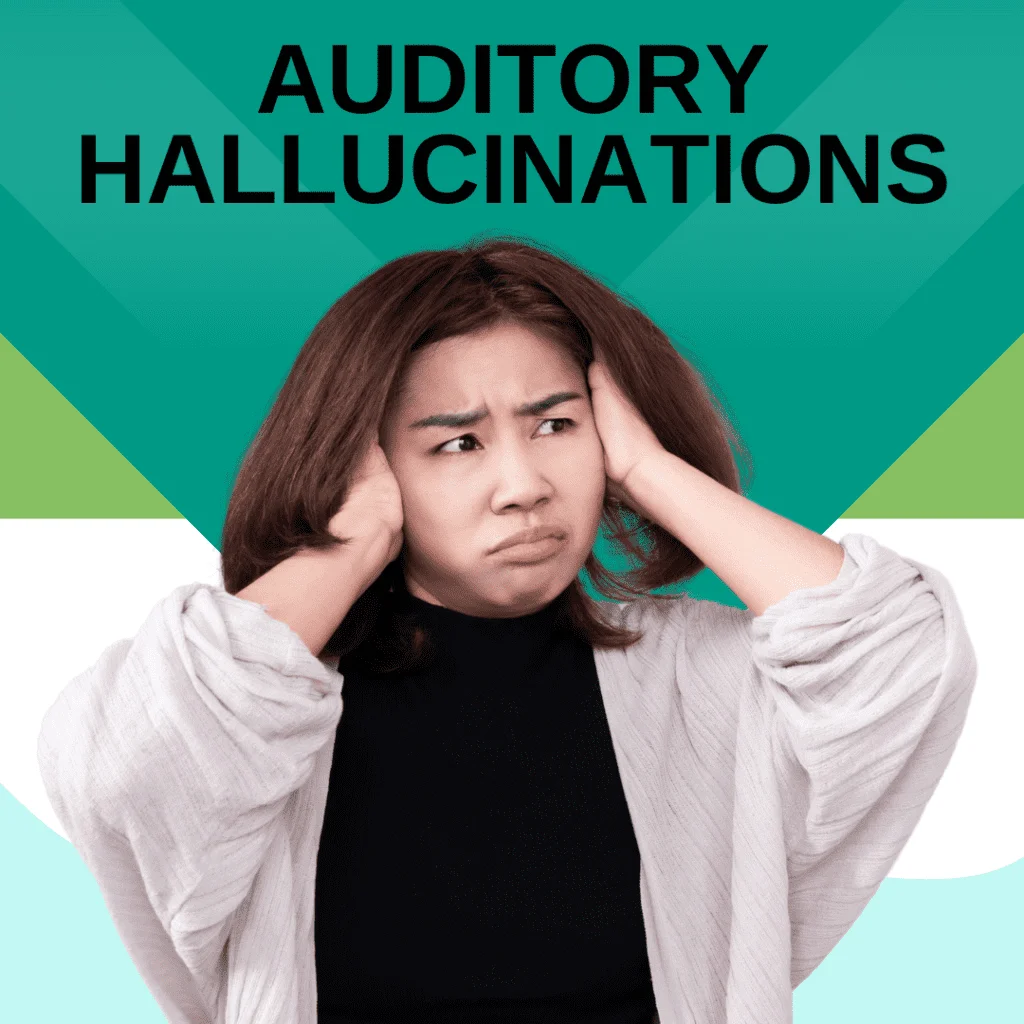 Auditory Hallucinations 12 Causes You Need To Know About Sphere Auditory Hallucination 1 1024x1024 .bv Resized Desktop .bv.webp