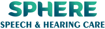 Sphere Speech & Hearing Care